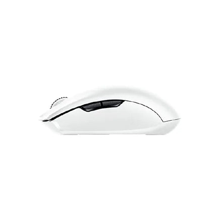 Razer Orochi V2 – White