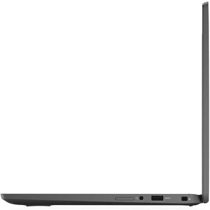 Dell Latitude 7310 Business Laptop