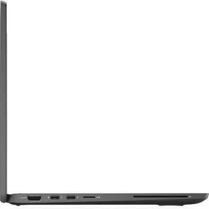 Dell Latitude 7310 Business Laptop