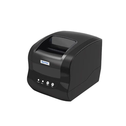 Xprinter XP-365B Thermal Label Printer
