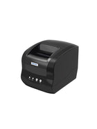 Xprinter XP-365B Thermal Label Printer