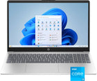 HP 15-FD0153DX