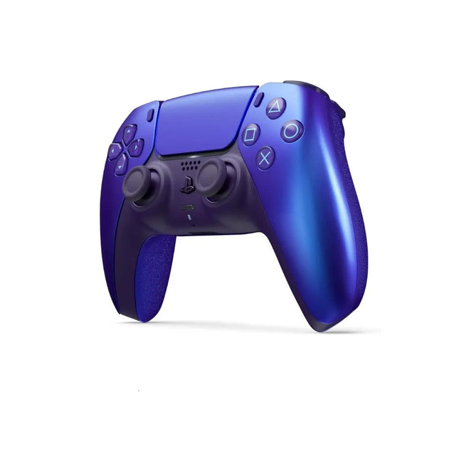 Sony DualSense PS5 Wireless Controller – Chroma Indigo