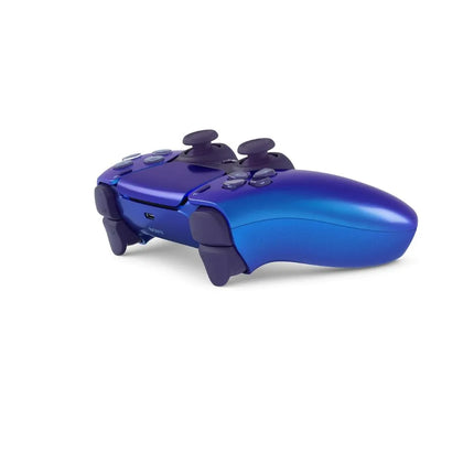 Sony DualSense PS5 Wireless Controller – Chroma Indigo