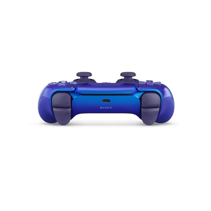 Sony DualSense PS5 Wireless Controller – Chroma Indigo