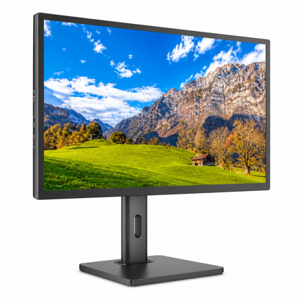 27″ All-in-One Desktop