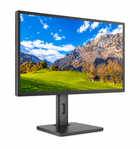 27″ All-in-One Desktop