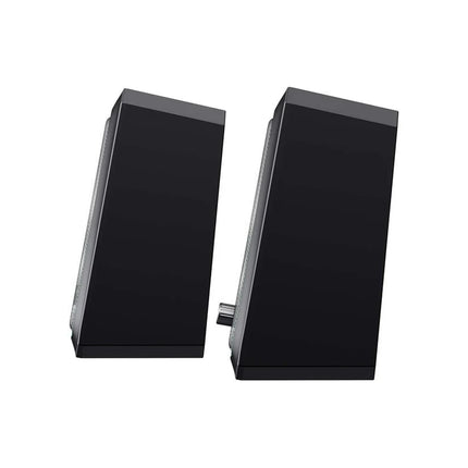 Havit GameNote SK208 Pro RGB Light Stereo Computer Speaker