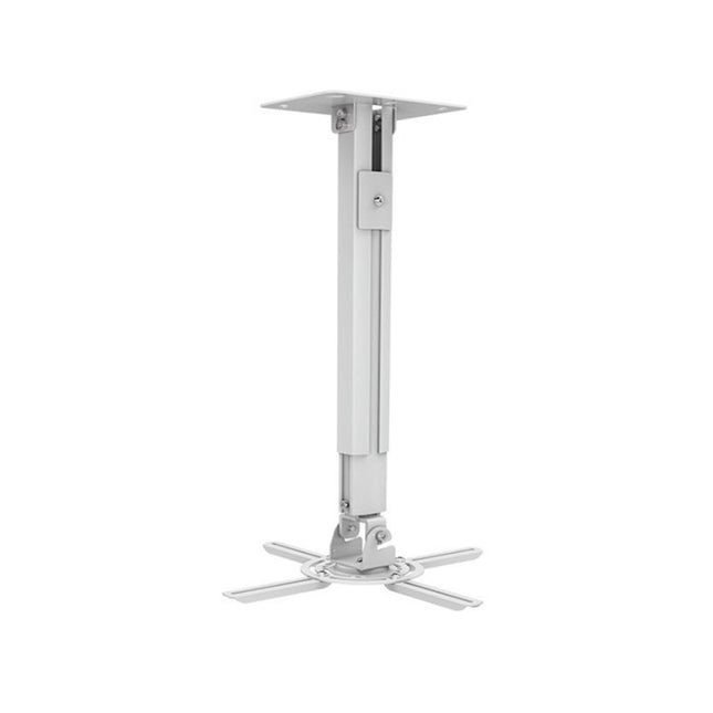 Kaloc Projector Mount | KLC-T318/W