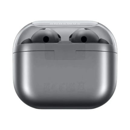 Samsung Galaxy Buds3 Pro
