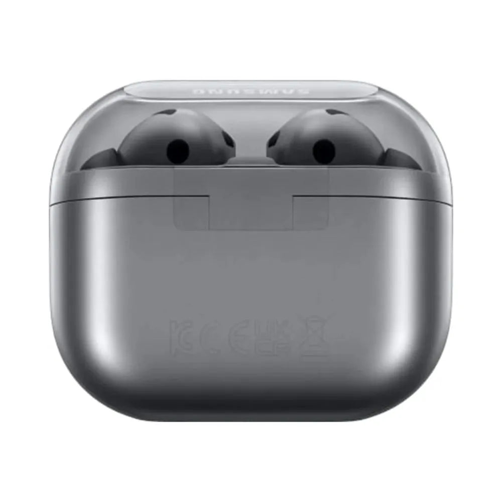 Samsung Galaxy Buds3 Pro