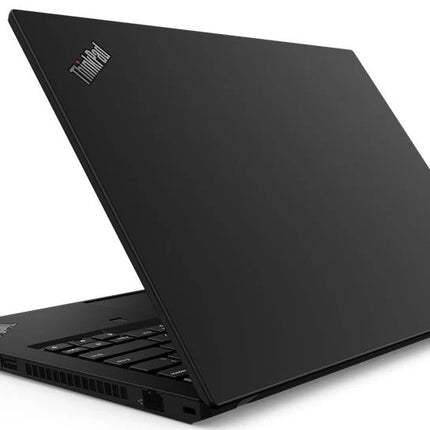 Lenovo ThinkPad T14 OB