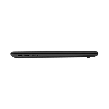 HP 17 B3ER6AV Laptop
