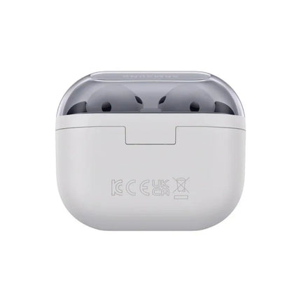 Samsung Galaxy Buds3 White