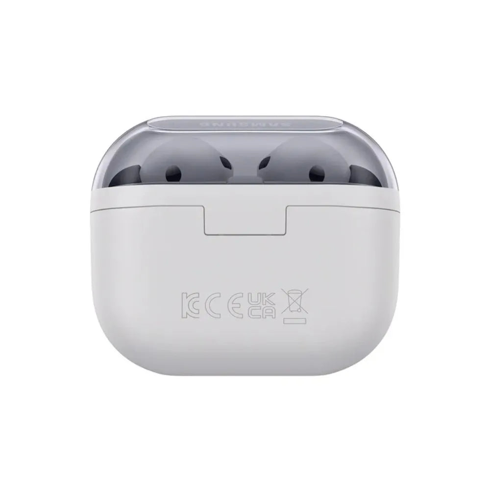 Samsung Galaxy Buds3 White