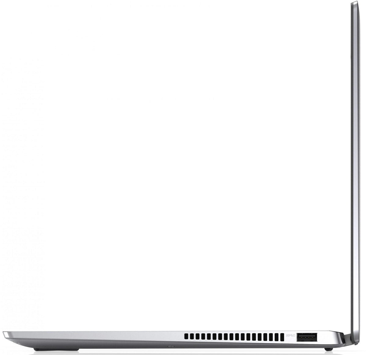 Dell Latitude 9420 2-in-1 Laptop – Core i7 11th Gen, 16GB RAM, 256GB/512GB NVMe SSD, 14″ FHD+ Touchscreen, New Open Box
