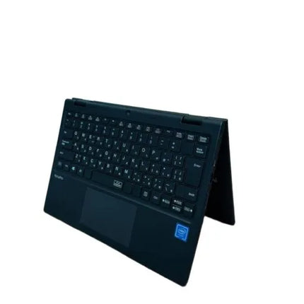 NEC VERSA PRO X360