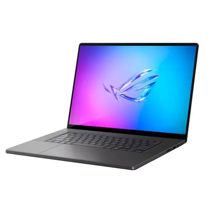 ASUS ROG ZEPHYRUS G16 GU605CR-G16.U95070TI