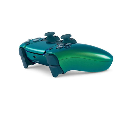 Sony DualSense PS5 Wireless Controller – Chroma Teal