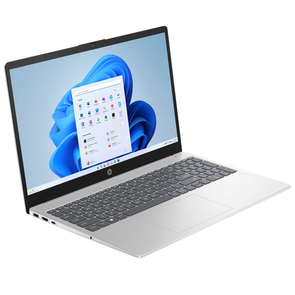 HP 15-FD0133WM