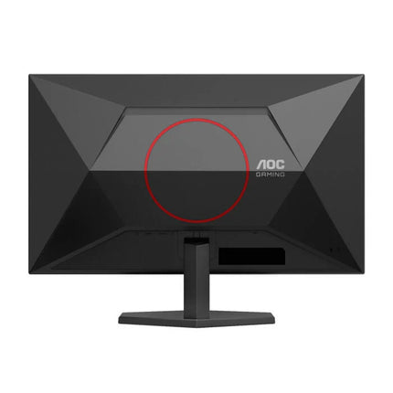 AOC Q27G40ZE QHD 2K