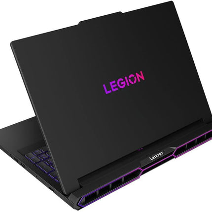 LENOVO LEGION PRO 7 16IAX10H 83F500E8DP