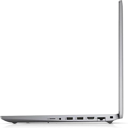 DELL LATITUDE 5520