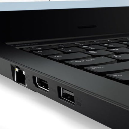Lenovo ThinkPad E475