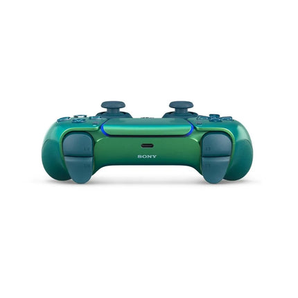 Sony DualSense PS5 Wireless Controller – Chroma Teal