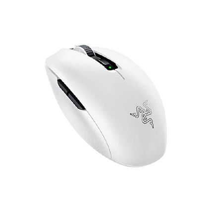 Razer Orochi V2 – White