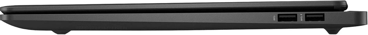 HP OMEN Transcend 14 FB0013 Gaming Laptop – Core Ultra 7 155H, RTX 4060 8GB, 16GB RAM, 1TB SSD, 14″ 2.8K OLED 120Hz, New Open Box