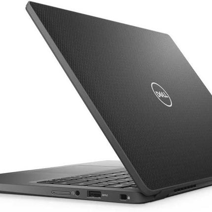 Dell Latitude 7310 Business Laptop