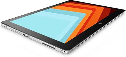 HP Elite x2 2-in-1 Laptop