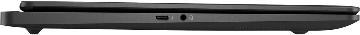 HP OMEN Transcend 14 FB0013 Gaming Laptop – Core Ultra 7 155H, RTX 4060 8GB, 16GB RAM, 1TB SSD, 14″ 2.8K OLED 120Hz, New Open Box