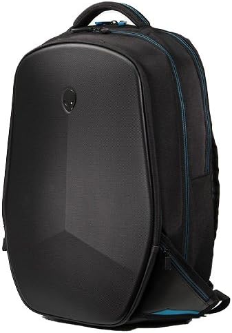 Alienware Vindicator 17″ Gaming Laptop Backpack AWV17BP20 V2.0 – Fits Up to 17″ Laptops, Brand New