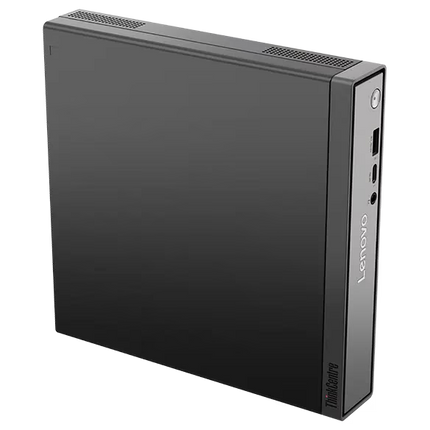 Lenovo ThinkCentre Neo 50q Tiny Desktop – Core 7 240H, 8GB RAM, 512GB SSD, Brand New