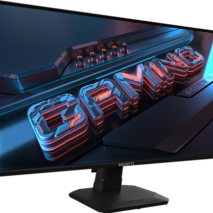 Gigabyte GS25F2 Gaming Monitor – 24.5″ FHD SS IPS, 200Hz, 1ms, 120% sRGB, Brand New