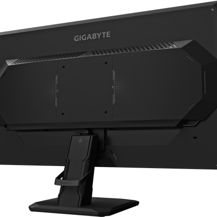 Gigabyte GS25F2 Gaming Monitor – 24.5″ FHD SS IPS, 200Hz, 1ms, 120% sRGB, Brand New