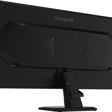 Gigabyte GS25F2 Gaming Monitor – 24.5″ FHD SS IPS, 200Hz, 1ms, 120% sRGB, Brand New