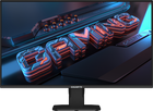 Gigabyte GS25F2 Gaming Monitor – 24.5″ FHD SS IPS, 200Hz, 1ms, 120% sRGB, Brand New