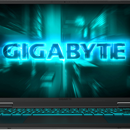 Gigabyte Gaming A16 CWHI3US864SH Gaming Laptop