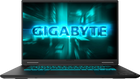 Gigabyte Gaming A16 CWHI3US864SH Gaming Laptop