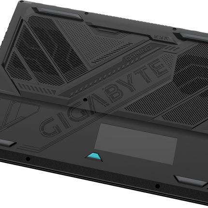 Gigabyte Gaming A16 CWHI3US864SH Gaming Laptop