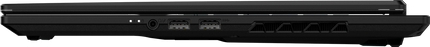 Gigabyte Gaming A16 CWHI3US864SH Gaming Laptop