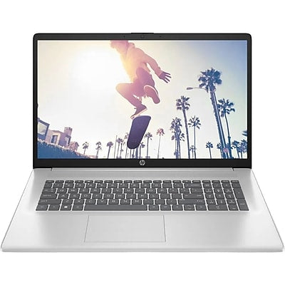 HP 17-CP2025DX