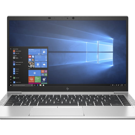 HP EliteBook 840