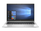 HP EliteBook 840