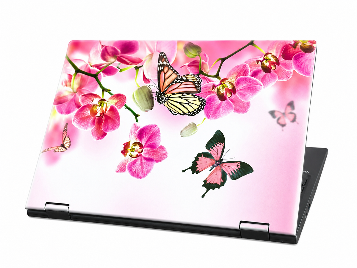 NEC VersaPro X360 2-in-1 Laptop – Intel Dual-Core, 4GB RAM, 128GB SSD, 12″ Touchscreen, Brand New