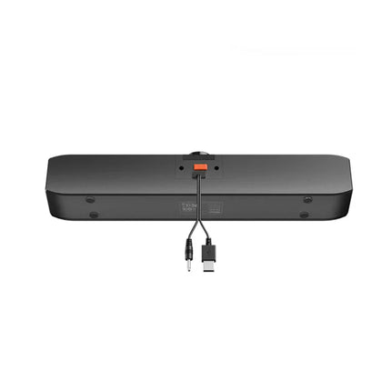 Meetion MT-SP1001 Gaming Speaker with Bluetooth