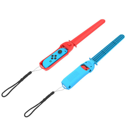 12 IN 1 SPORT KIT  FOR NINTENDO SWITCH